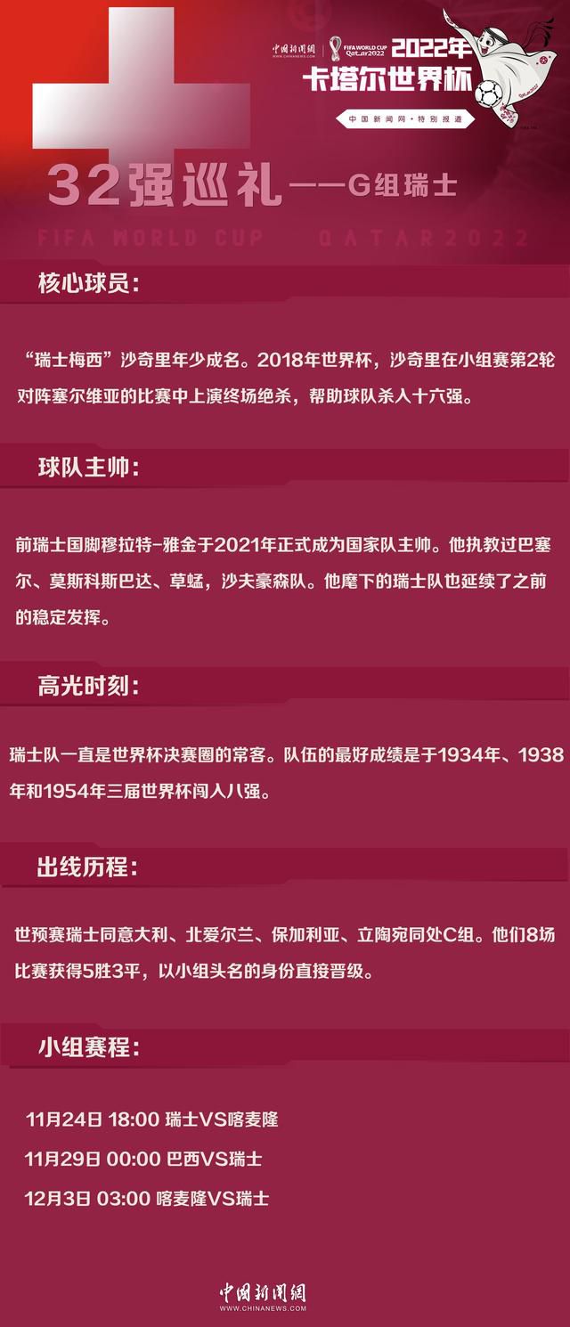 记者：国米管理层即将得知1月份最低预算，并做出相应安排据记者Fabrizio Biasin报道，国米高层很快就会知道冬窗最低转会预算。